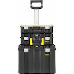 stanley_fmst1_80101_2