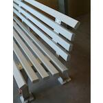 spit_050253_6