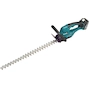 MAKITA DUH607F001 18V LXT cordless hedge trimmer 60cm (1x 3.0Ah battery + charger)