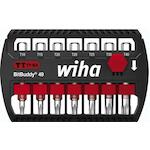 wiha_42115