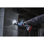 bosch_06016a5101_7