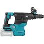 makita_hr009gz01_6