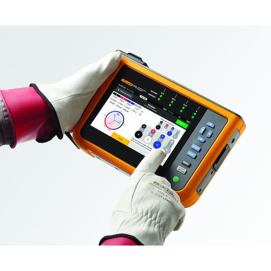 fluke_5596830_4