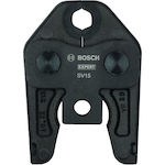 bosch_2608570158