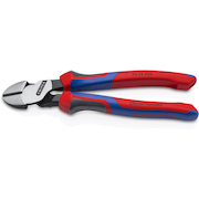 knipex_7422200t