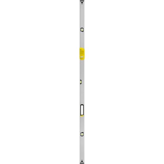 stanley_fmht43680_1_4