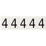 brady_097053