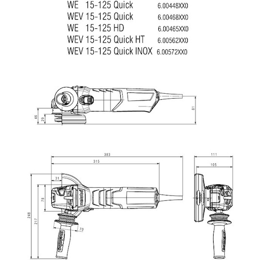 metabo_600468000_10