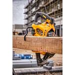 dewalt_dcs577n_xj