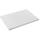 Categorie Fami legbord