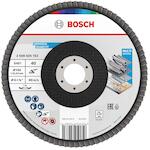 bosch_2608626153
