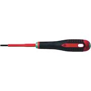 bahco_be_8930s