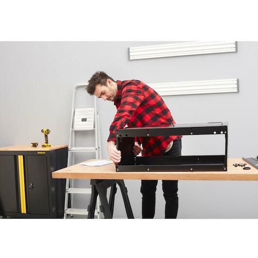 stanley_stst97599_1