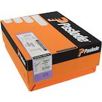 paslode_141052