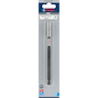 bosch_2608522560_2