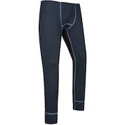 sioen_463aa2mf2b974xl
