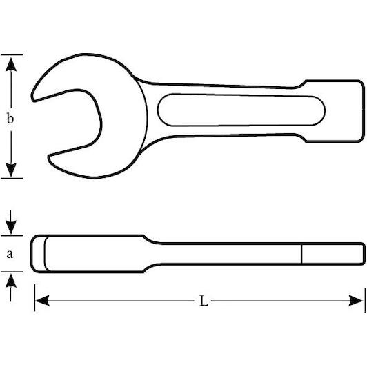 bahco_ns100_36