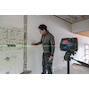 bosch_0601066s02_10