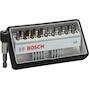 bosch_2607002569