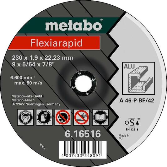 metabo_616513000