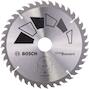 bosch_2609256821