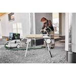festool_576721