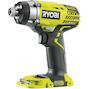 ryobi_5133002613