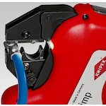 knipex_9743e_2