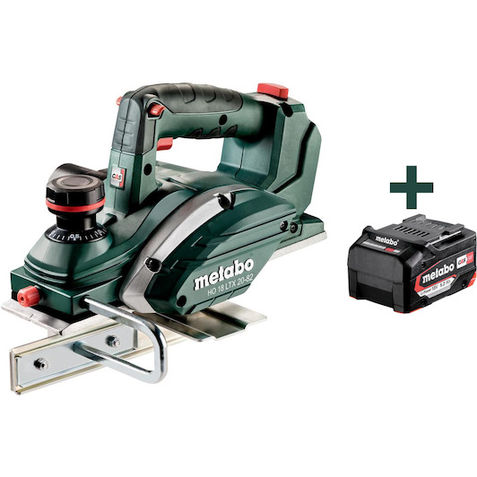 metabo_602082840