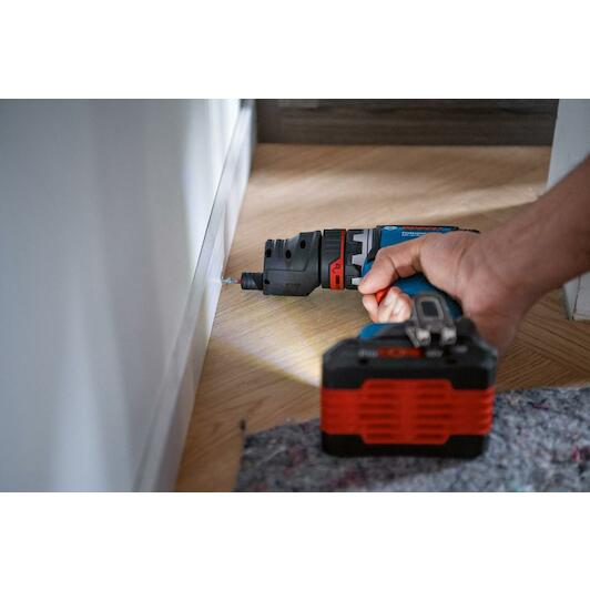 bosch_06019k6202