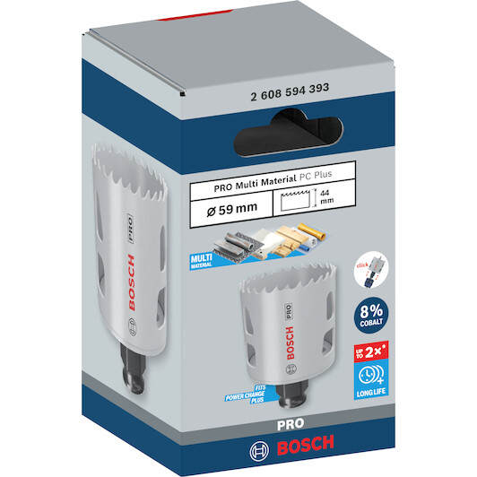 bosch_2608594393_2