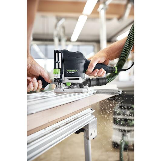festool_492723