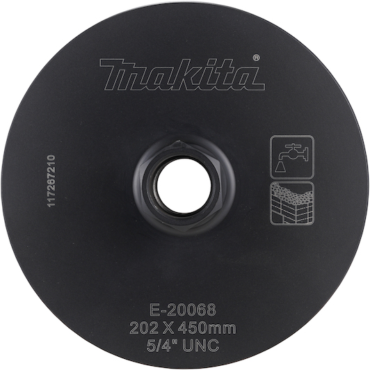makita_e_20068
