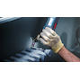bosch_2608900022_6