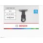 bosch_2608669261_2