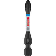 bosch_2608522522