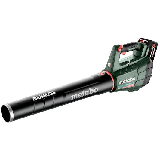 metabo_601607650