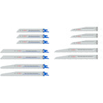 bosch_2607011821