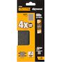dewalt_dtm8656_qz
