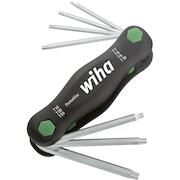 wiha_23051