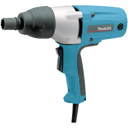 makita_tw0350j