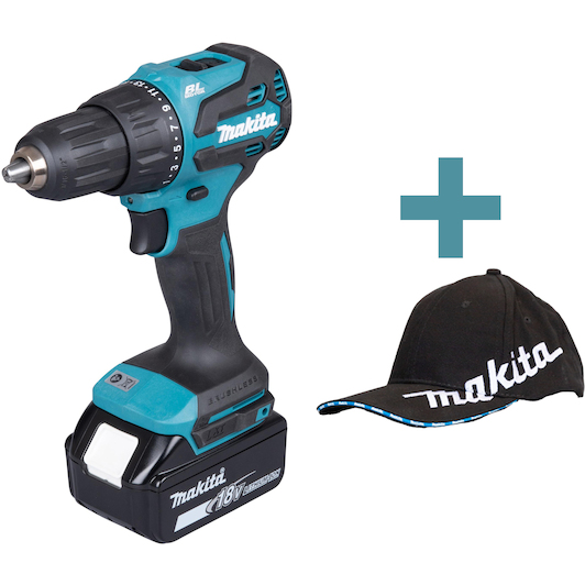 makita_dhp490rmj
