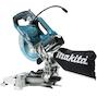 makita_dls600z