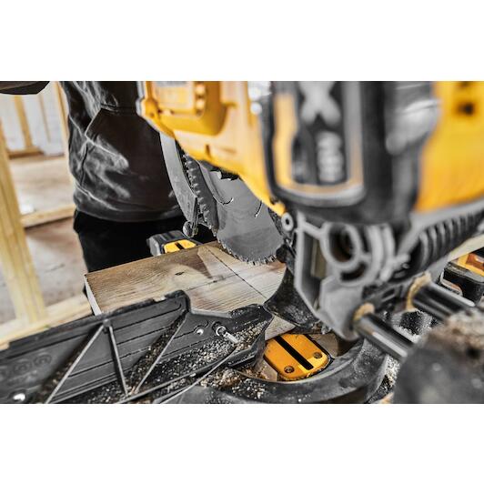 dewalt_dcs781n_xj