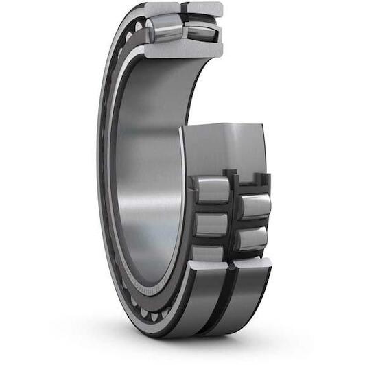skf_23136cckc4w33