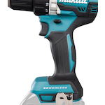 makita_ddf484z_11