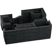 bosch_1600a03t4h