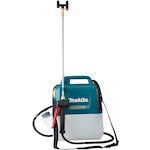 makita_dus054z