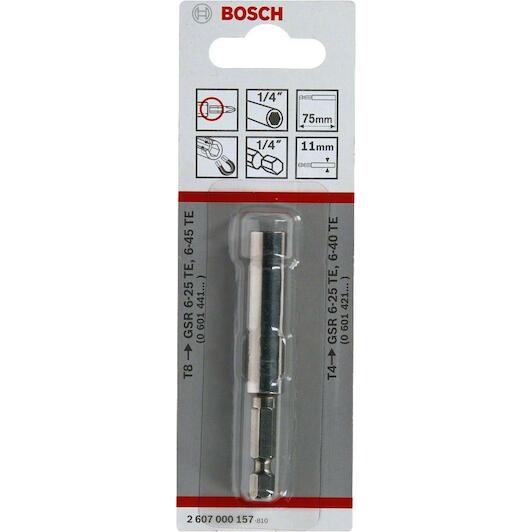 bosch_2607000157