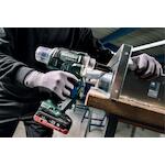 metabo_619002890_4